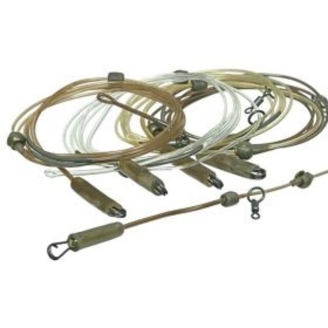 Korda, chef de la matière noire, Heli