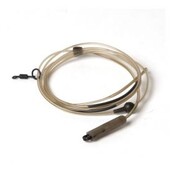 Korda Dark Matter Leader Heli