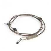 Korda Dark Matter Leader Heli