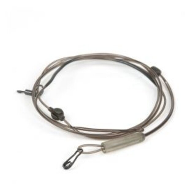 Korda-Dunkle-Materie-Anführer Heli