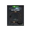 KORDA Korda Dark Matter Leader Heli Safe 1 Meter