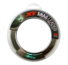 Korda XT Snag Leader