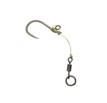 Korda Chod Rig 2.5CM