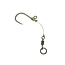 KORDA Korda Chod Rig 2,5 CM