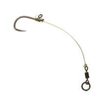 Korda Chod Rig Long