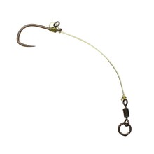 Korda Chod Rig lungo