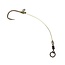 KORDA Korda Chod Rig Long