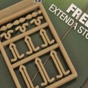 Korda N-Trap KD Impianto per carpa