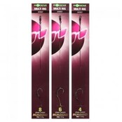 Korda Multi Rig Krank Chod