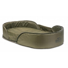 Korda Basix Carp Cradle