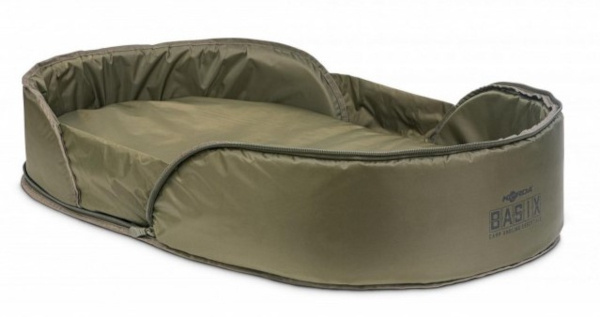 Tapis De Décrochage Compact Gardner – Berceau Pour Pêche à La Carpe, Neuf