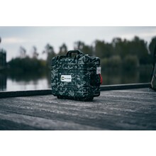 Voltacase Outdoor-Gehäuse 280Ah (LiFePO4)