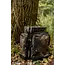 Forge Tackle Forge Tackle FTR Camo Backpack