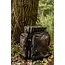 Forge Tackle Forge Tackle FTR Camo Rucksack