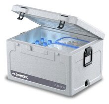 Dometic Cool-Ice CI-70 *Becher 320 ml Gratis!