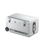 Dometic Cool-Ice CI-85W!