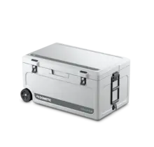 Dometic Cool-Ice CI-85W!