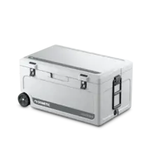 Dometic Cool-Ice CI-85W!