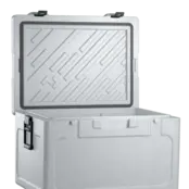 Dometic Cool-Ice CI-85W!