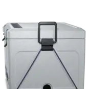 Dometic Cool-Ice CI-85W!