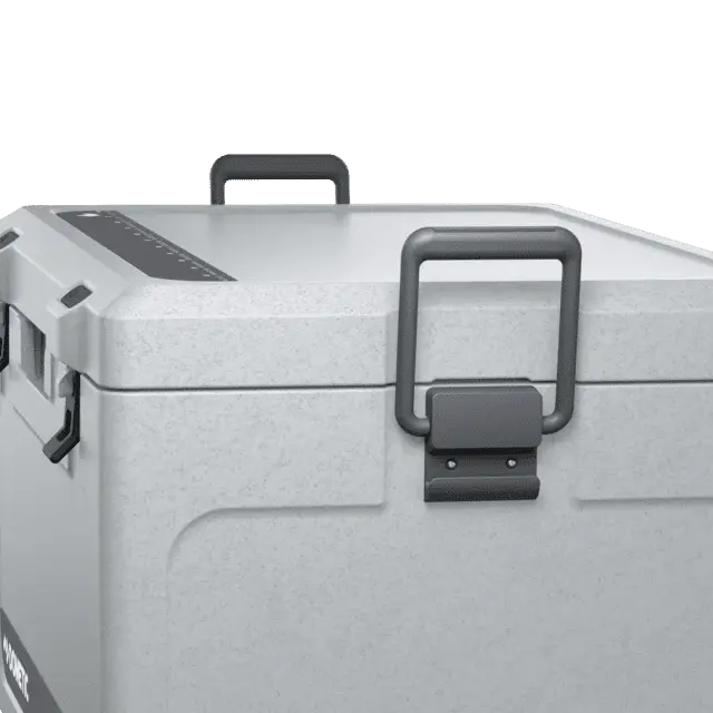 Dometic Cool-Ice CI-85W!