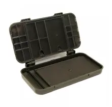 CAJA COMPACTA SONIK LOKBOX