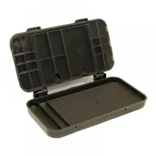 CAJA COMPACTA SONIK LOKBOX