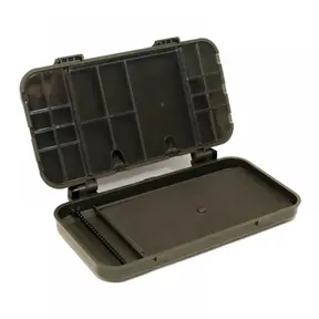 SONIK LOKBOX BOÎTE DE gréement compacte