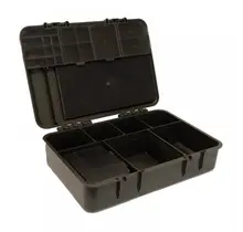 BOITE MOYENNE SONIK LOKBOX