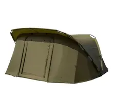 AVID REVOLVE 2-PERSON-BIVVY