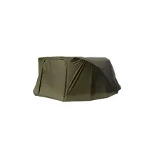 SURENVELOPPEMENT AVID REVOLVE 2 PERSONNES