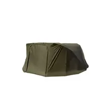 AVID REVOLVE 2 PERSON OVERWRAP