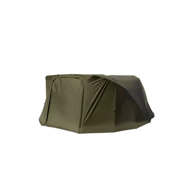 ENVOLTURA AVID REVOLVE PARA 2 PERSONAS