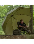 BROWN AVID REVOLVE 3M