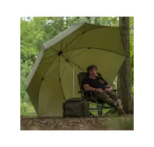 AVID REVOLVE 3M BROLLY