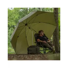 BROLLY AVID REVOLVE 3M