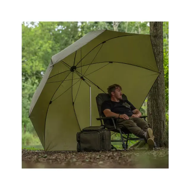 AVID REVOLVE 3M BROLLY