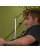 AVID REVOLVE 3M BROLLY