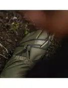 BROLLY AVID REVOLVE 3M