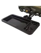 AVID CARP CUALQUIER SILLA MESA