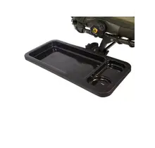 AVID CARP TOUTE CHAISE TABLE