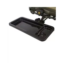 AVID CARP CUALQUIER SILLA MESA