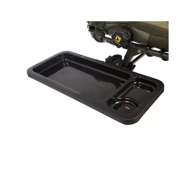 AVID KARPER ENHVER STOL BORD