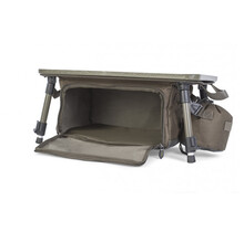 AVID CARP BIVVY ORGANISATOR