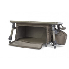 AVID CARP BIVVY ORGANISATOR