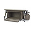 AVID CARP BIVVY ORGANISER