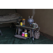 AVID CARP BIVVY-ORGANIZER