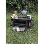 AVID CARP BIVVY ORGANISATOR