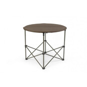 TABLE DE SÉANCE COMPACTE AVID CARP
