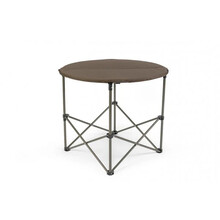 TABLE DE SÉANCE COMPACTE AVID CARP